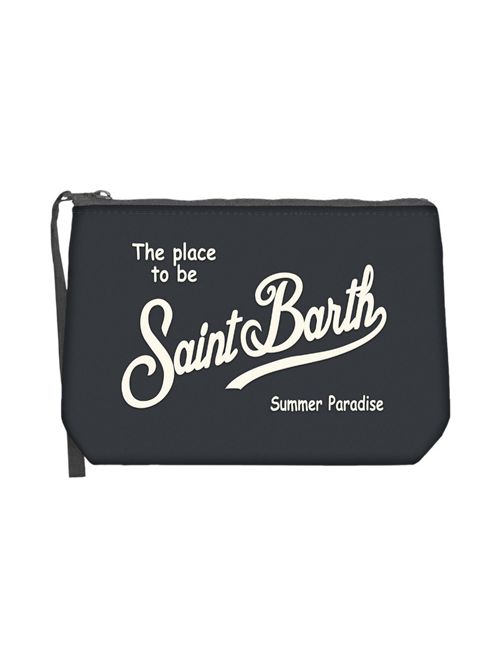  MC2 Saint Barth | ALINE NYLON00